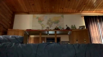 Decentdick93  22-09-2021 video playfull